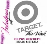 TargetDealsThisWeek