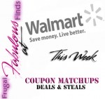 WalmartDealsThisWeek WalmartDealsThisWeek