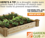homedepot printable coupons