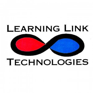 PRODUCT REVIEW + GIVEAWAY: LEARNING LINK TECHNOLOGIES