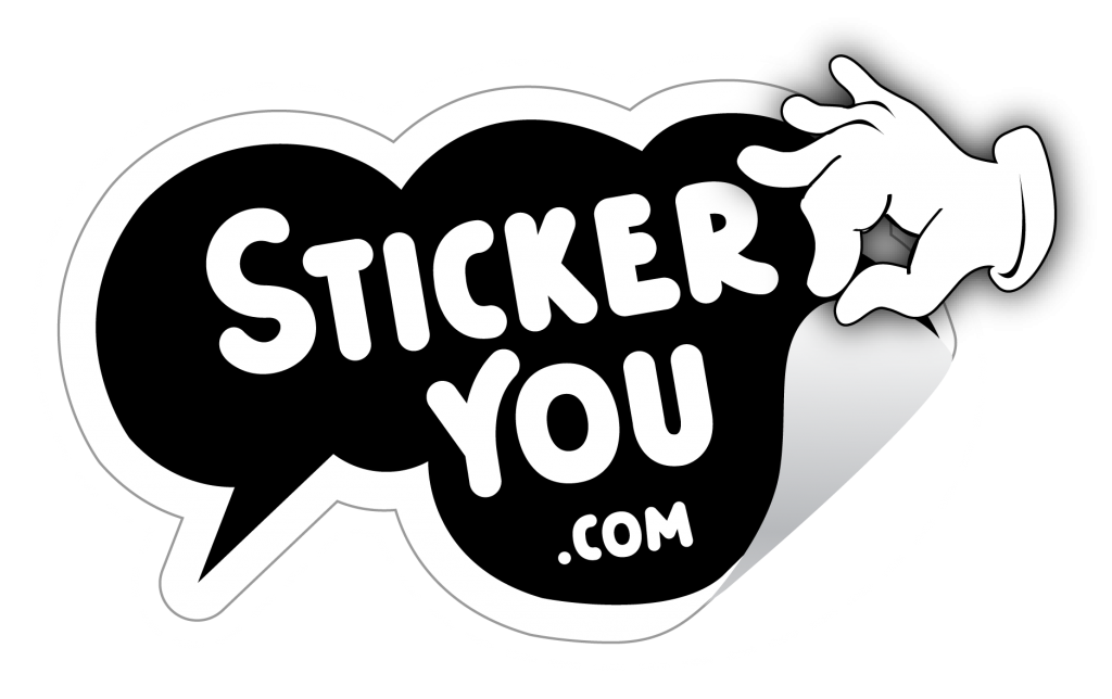 PRODUCT REVIEW STICKERYOU MAKE+PRINT YOUR OWN STICKERS Frugal Fabulous Finds Finding the