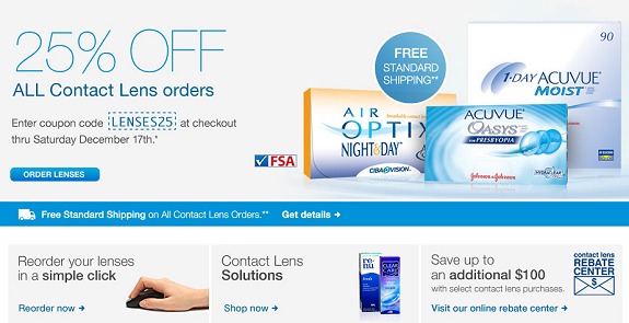 Walgreens free shipping coupon code 2012