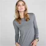 cheapes tee2