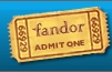 WATCH FREE MOVIES ONLINE WITH FANDOR