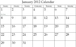 FirstDayToFileTaxes_2012 FirstDayToFileTaxes_2012
