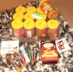 FreebiesInMyMailbox0123