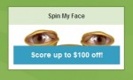 Groupon_InstantWinGame