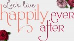 LiveHappilyEverAfter