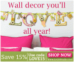 Lot26Studio_CouponCode