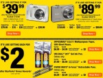 OfficeMaxPerks_BonusRewards_129-24 OfficeMaxPerks_BonusRewards_129-24