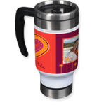 PhotoTravelMug