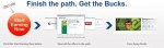 SwagBucks_101_NOSO