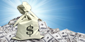 AMERICAN FAMILY $50,000 SWEEPSTAKES + FREEBIES
