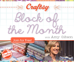 craftsy