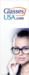 glasses usa logo