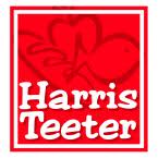 harristeeter harristeeter