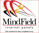 mindfieldopinionpanel