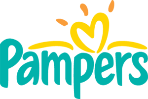 Use these Pampers Rewards Codes on your Pampers Gifts to Grow