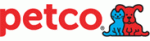petco