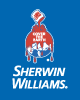printablecoupon_sherwin williams paint