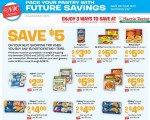 $5_WYB_$15_HarrisTeeter $5_WYB_$15_HarrisTeeter