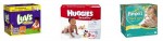 AmazonDiaperDeals_List