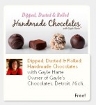 Craftsy_FreeHandmadeChocolates_DIY Craftsy_FreeHandmadeChocolates_DIY