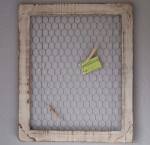 DIY_Frame_After