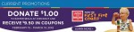 FoodLionDealsThisWeek_EasterPromo