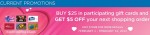 FoodLion_GiftCard_Deal