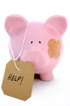 Banking crisis