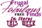 FreeInStoresThisWeek FreeInStoresThisWeek