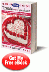 Free_eCookbook_Valentines Free_eCookbook_Valentines