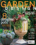 GardenDesign
