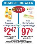 HarrisTeeterDealsThisWeek_2-29