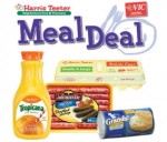 HarrisTeeterMealDealThisWeek2-8 HarrisTeeterMealDealThisWeek2-8