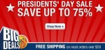 OfficeMaxDealsThisWeek