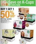 OfficeMax_Deals_This_Week_Kcups OfficeMax_Deals_This_Week_Kcups