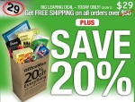 OfficeMax_LeapDay