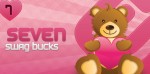 SwagBucks_Valentines