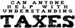 Taxes101 Taxes101