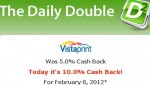 VistaprintDeals_CashBack VistaprintDeals_CashBack