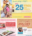 Walgreens_Photo_Deals_CouponCodes_2-5