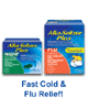 alkaseltzer