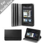 amazon kindle case amazon kindle case
