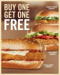 bogo_BurgerKing