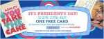 cardstore prez cardstore prez