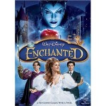 enchanted