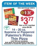harristeeter_deals_this_week_2-22