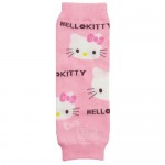 hellokitty
